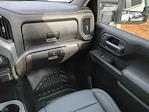 2024 Chevrolet Silverado 3500 Crew Cab DRW 4WD Flatbed Truck for sale #26CT210A - photo 16