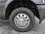 New 2026 Ram 3500 Crew Cab 60 CA Cab Chassis for sale #26CT211 - photo 10