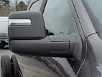 New 2026 Ram 3500 Crew Cab 60 CA Cab Chassis for sale #26CT211 - photo 11