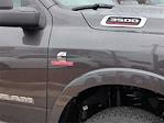 New 2026 Ram 3500 Crew Cab 60 CA Cab Chassis for sale #26CT211 - photo 12