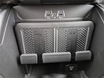 New 2026 Ram 3500 Crew Cab 60 CA Cab Chassis for sale #26CT211 - photo 22