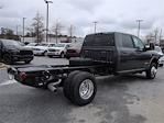 New 2026 Ram 3500 Crew Cab 60 CA Cab Chassis for sale #26CT211 - photo 2