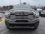 New 2026 Ram 3500 Crew Cab 60 CA Cab Chassis for sale #26CT211 - photo 8