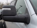 New 2026 Ram 5500 Crew Cab 60 CA Cab Chassis for sale #26CT214 - photo 11