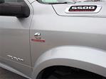 New 2026 Ram 5500 Crew Cab 60 CA Cab Chassis for sale #26CT214 - photo 12