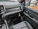 New 2026 Ram 5500 Crew Cab 60 CA Cab Chassis for sale #26CT214 - photo 19