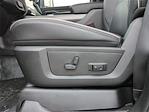 New 2026 Ram 5500 Crew Cab 60 CA Cab Chassis for sale #26CT214 - photo 22