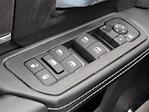 New 2026 Ram 5500 Crew Cab 60 CA Cab Chassis for sale #26CT214 - photo 26