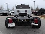 New 2026 Ram 5500 Crew Cab 60 CA Cab Chassis for sale #26CT214 - photo 3