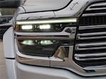 New 2026 Ram 5500 Crew Cab 60 CA Cab Chassis for sale #26CT214 - photo 9