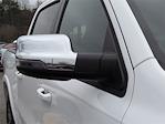 New 2026 Ram 1500 Laramie Crew Cab for sale #26CT217 - photo 11