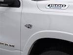 New 2026 Ram 1500 Laramie Crew Cab for sale #26CT217 - photo 12