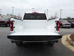 New 2026 Ram 1500 Laramie Crew Cab for sale #26CT217 - photo 13
