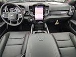 New 2026 Ram 1500 Laramie Crew Cab for sale #26CT217 - photo 14