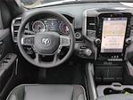 New 2026 Ram 1500 Laramie Crew Cab for sale #26CT217 - photo 15