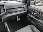 New 2026 Ram 1500 Laramie Crew Cab for sale #26CT217 - photo 16
