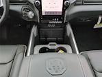 New 2026 Ram 1500 Laramie Crew Cab for sale #26CT217 - photo 18