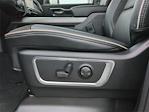 New 2026 Ram 1500 Laramie Crew Cab for sale #26CT217 - photo 19