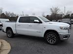 New 2026 Ram 1500 Laramie Crew Cab for sale #26CT217 - photo 4
