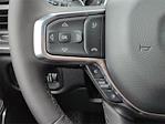 New 2026 Ram 1500 Laramie Crew Cab for sale #26CT217 - photo 26