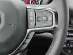 New 2026 Ram 1500 Laramie Crew Cab for sale #26CT217 - photo 27
