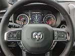 New 2026 Ram 1500 Laramie Crew Cab for sale #26CT217 - photo 28