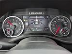 New 2026 Ram 1500 Laramie Crew Cab for sale #26CT217 - photo 29