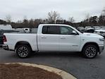 New 2026 Ram 1500 Laramie Crew Cab for sale #26CT217 - photo 5