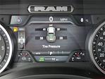 New 2026 Ram 1500 Laramie Crew Cab for sale #26CT217 - photo 30