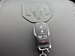 New 2026 Ram 1500 Laramie Crew Cab for sale #26CT217 - photo 32