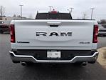 New 2026 Ram 1500 Laramie Crew Cab for sale #26CT217 - photo 3