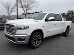 New 2026 Ram 1500 Laramie Crew Cab for sale #26CT217 - photo 7
