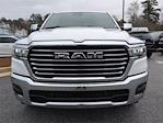 New 2026 Ram 1500 Laramie Crew Cab for sale #26CT217 - photo 8