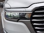 New 2026 Ram 1500 Laramie Crew Cab for sale #26CT217 - photo 9