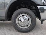 New 2026 Ram 3500 Crew Cab 60 CA Cab Chassis for sale #26CT218 - photo 10