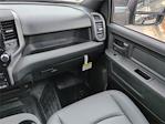 New 2026 Ram 3500 Crew Cab 60 CA Cab Chassis for sale #26CT218 - photo 15