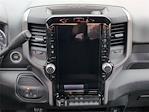New 2026 Ram 3500 Crew Cab 60 CA Cab Chassis for sale #26CT218 - photo 16