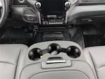 New 2026 Ram 3500 Crew Cab 60 CA Cab Chassis for sale #26CT218 - photo 17