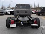 New 2026 Ram 3500 Crew Cab 60 CA Cab Chassis for sale #26CT218 - photo 3