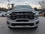 New 2026 Ram 3500 Crew Cab 60 CA Cab Chassis for sale #26CT218 - photo 8