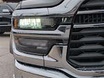 New 2026 Ram 3500 Crew Cab 60 CA Cab Chassis for sale #26CT218 - photo 9