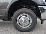New 2026 Ram 3500 Crew Cab 60 CA Cab Chassis for sale #26CT219 - photo 10