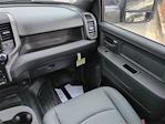 New 2026 Ram 3500 Crew Cab 60 CA Cab Chassis for sale #26CT219 - photo 15