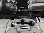 New 2026 Ram 3500 Crew Cab 60 CA Cab Chassis for sale #26CT219 - photo 17