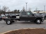 New 2026 Ram 3500 Crew Cab 60 CA Cab Chassis for sale #26CT219 - photo 5