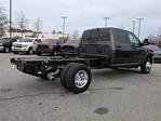 New 2026 Ram 3500 Crew Cab 60 CA Cab Chassis for sale #26CT219 - photo 2
