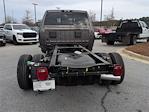 New 2026 Ram 3500 Crew Cab 60 CA Cab Chassis for sale #26CT219 - photo 3
