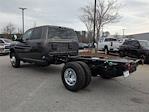 New 2026 Ram 3500 Crew Cab 60 CA Cab Chassis for sale #26CT219 - photo 6