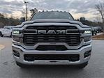 New 2026 Ram 3500 Crew Cab 60 CA Cab Chassis for sale #26CT219 - photo 8