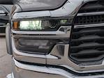 New 2026 Ram 3500 Crew Cab 60 CA Cab Chassis for sale #26CT219 - photo 9